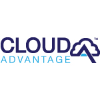 cloud advantage ltd