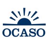 ocaso limited