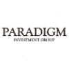 paradigm investment group limited