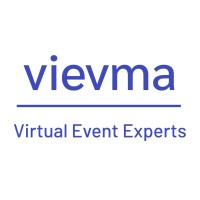 vievma ltd