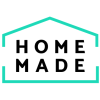home made limited
