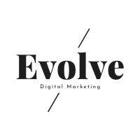 evolve digital uk ltd