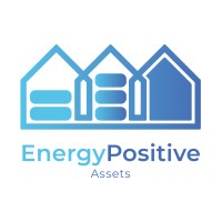 energy positive assets limited