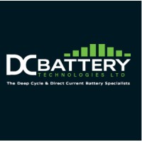 dc battery technologies ltd