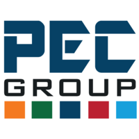 pec group limited