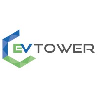 ev-tower ltd