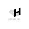 homebrook developments limited