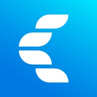 continental facilities management group ltd