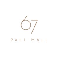 67 pall mall media ltd