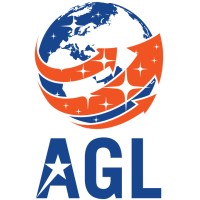 astral global logistics limited
