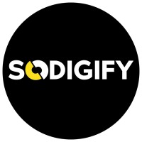 sodigify ltd