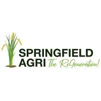 springfield agri limited