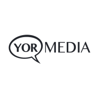 yormedia limited