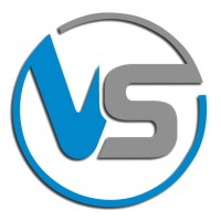 virtually sports ltd