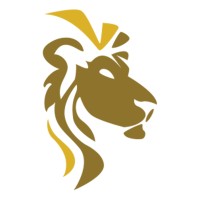african lion gold plc