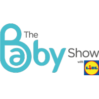 the baby show limited