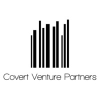 covert venture partners limited