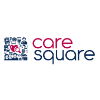 care square ltd