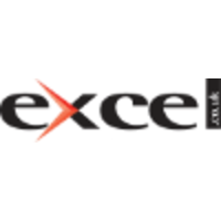 excel group services limited