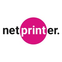 netprinter group limited