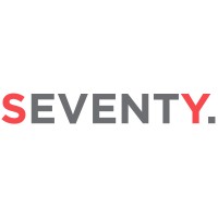 seventy events limited