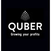 quber technologies limited