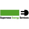 supernova energy services ltd