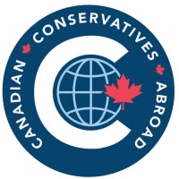 canadian conservatives abroad