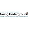 going underground ltd