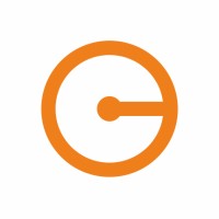 radius tech solutions limited