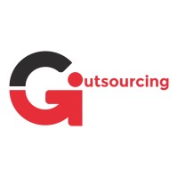 gi outsourcing ltd