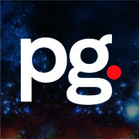 poly graphics limited