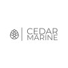 cedar marine limited