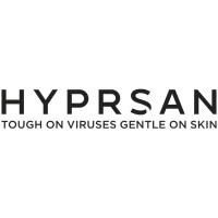 hyprsan limited
