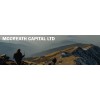 mccreath capital ltd