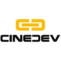 cinedev ltd