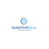 quantum deal limited