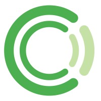 scty entertainment limited