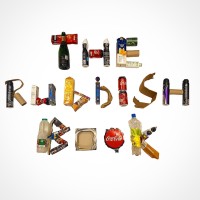 the rubbish collective ltd