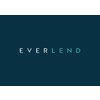 everlend ltd