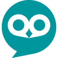 national social care training limited