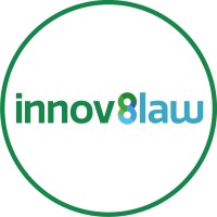 innov8law limited