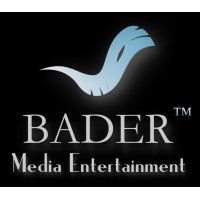 bader media entertainment cic