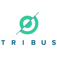 tribus people limited