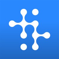 provectus digital sciences limited