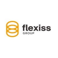 flexiss group limited