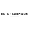 the mothership group ltd