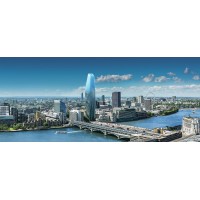 crawford dean wealth management ltd