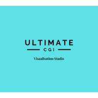 ultimate cgi ltd