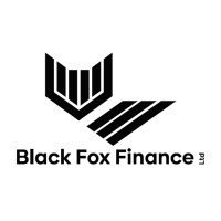 black fox finance ltd